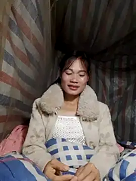 doggy-00 online show from 01/31/26, 09:13