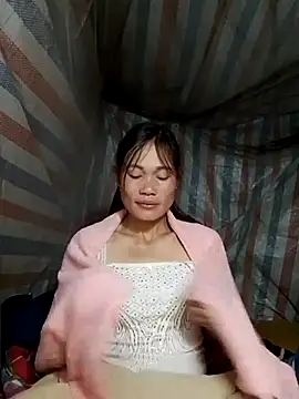 doggy-00 online show from 02/03/26, 10:04