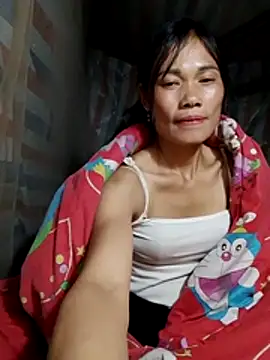 doggy-00 online show from 02/08/26, 11:02