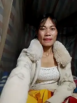 doggy-00 online show from 02/08/26, 11:08