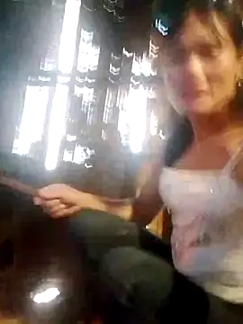 doggy-00 online show from 03/16/26, 04:29