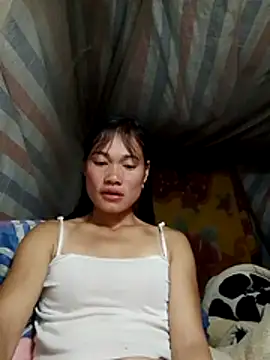 doggy-00 online show from 03/18/26, 05:38