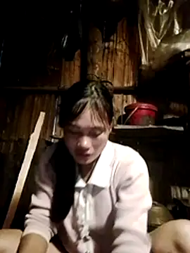 doggy-00 online show from 03/21/26, 11:26