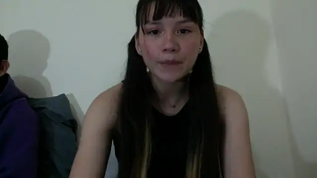 My Meloddy online show from 11/12/25, 11:21