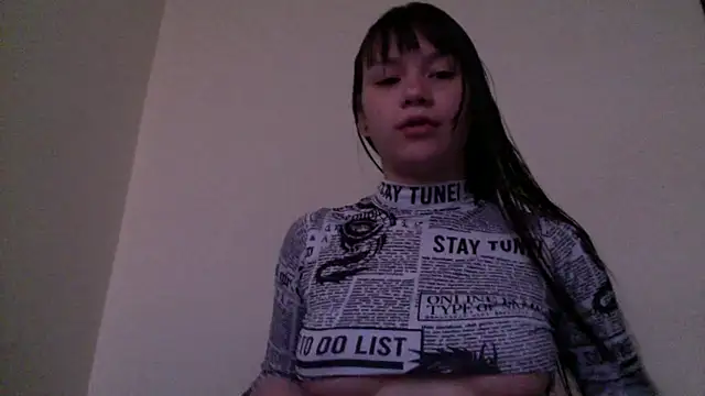 My Meloddy online show from 11/13/25, 12:15