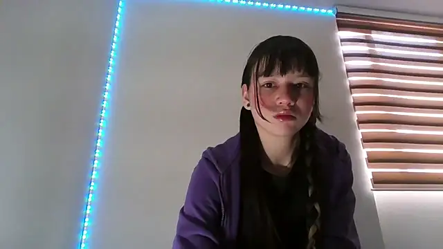 My Meloddy online show from 12/03/25, 01:42