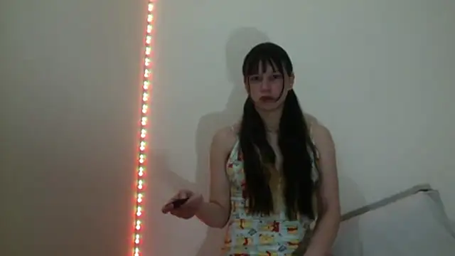 My Meloddy online show from 12/05/25, 02:31