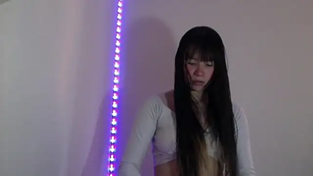 My Meloddy online show from 12/16/25, 04:23