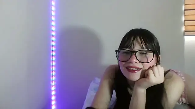 My Meloddy online show from 12/17/25, 12:55