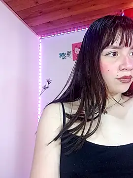 My Meloddy online show from 05/26/26, 03:41