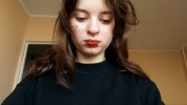 Snapshot of BunkedTempter chatting on 10/30/25, 07:32 BunkedTempter online show from 10/30/25, 07:32