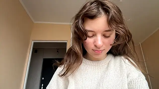 Snapshot of BunkedTempter chatting on 11/03/25, 07:20 BunkedTempter online show from 11/03/25, 07:20