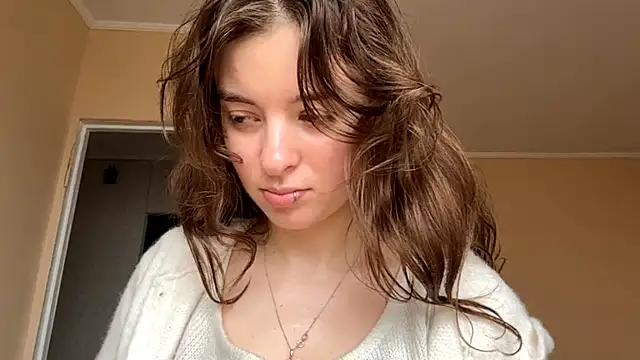 Snapshot of BunkedTempter chatting on 11/09/25, 07:28 BunkedTempter online show from 11/09/25, 07:28