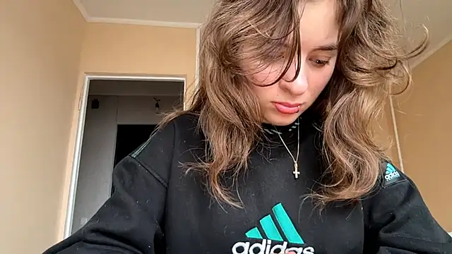 Snapshot of BunkedTempter chatting on 11/12/25, 07:20 BunkedTempter online show from 11/12/25, 07:20