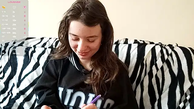 Snapshot of BunkedTempter chatting on 12/15/25, 09:13 BunkedTempter online show from 12/15/25, 09:13