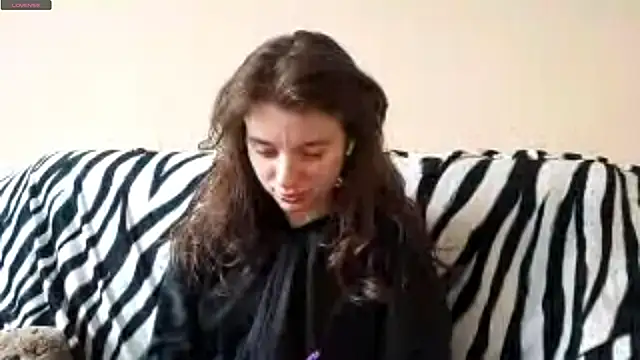 Snapshot of BunkedTempter chatting on 12/16/25, 09:14 BunkedTempter online show from 12/16/25, 09:14