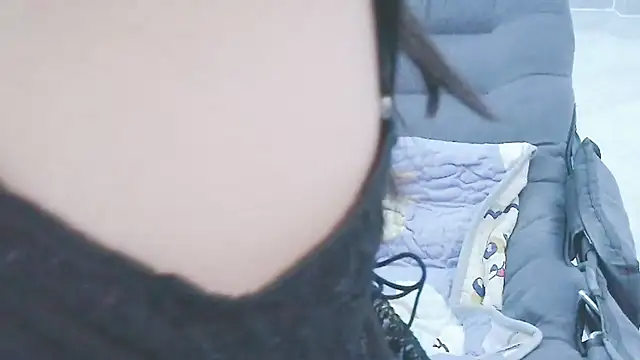 karakin1220 online show from 04/10/26, 01:38