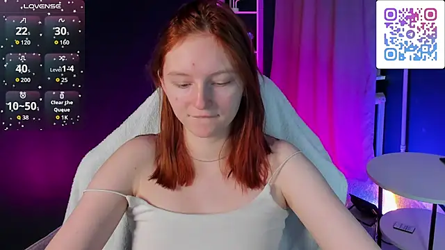 AngelWisee online show from 12/20/25, 03:02