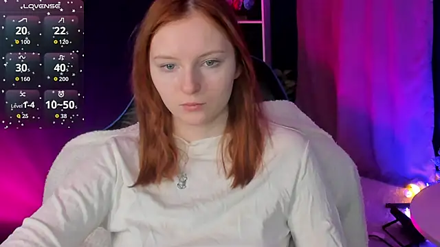 AngelWisee online show from 01/12/26, 03:01