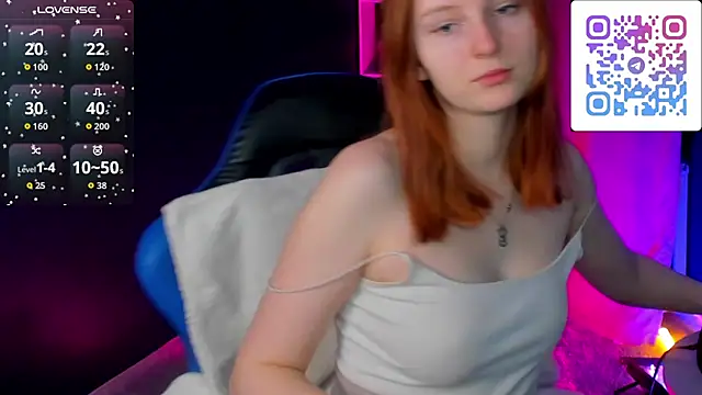 AngelWisee online show from 01/14/26, 01:11