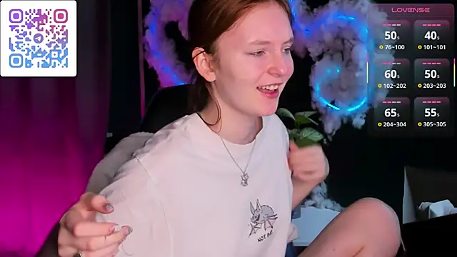 AngelWisee online show from 03/27/26, 03:12