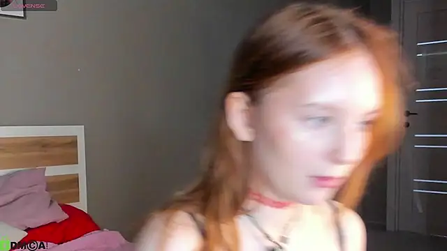 Snapshot of AngelWisee chatting on 05/26/26, 03:02 AngelWisee online show from 05/26/26, 03:02