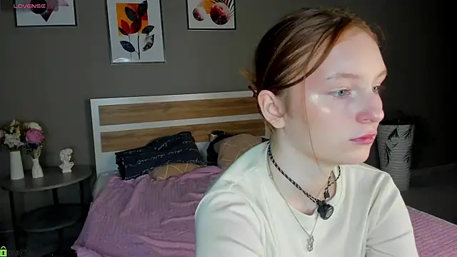 Snapshot of AngelWisee chatting on 06/03/26, 03:09 AngelWisee online show from 06/03/26, 03:09
