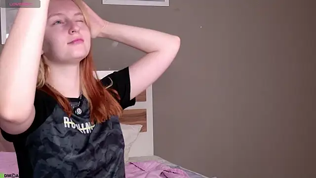 Snapshot of AngelWisee chatting on 07/21/26, 03:09 AngelWisee online show from 07/21/26, 03:09
