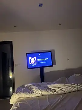 bebelatina online show from 11/25/25, 12:10