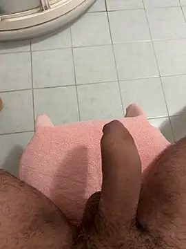 napoletano23cmm online show from 10/31/25, 10:49