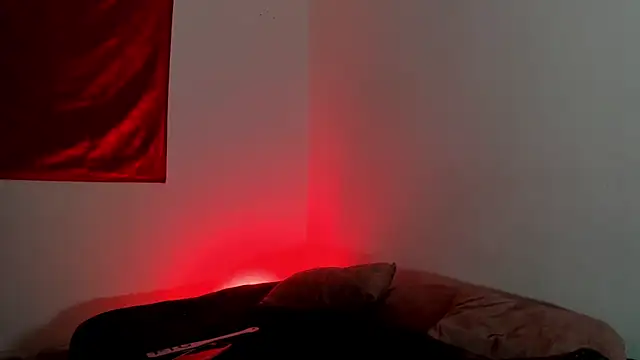 damian fort1 online show from 11/06/25, 05:41