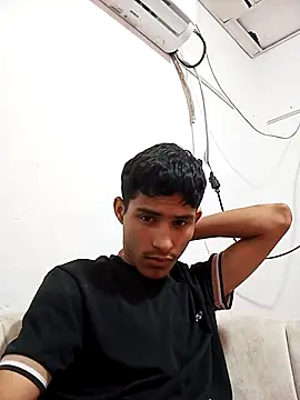 damian fort1 online show from 12/02/25, 11:48