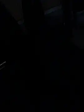 Snapshot of jessjay25 chatting on 11/02/25, 03:58 jessjay25 online show from 11/02/25, 03:58