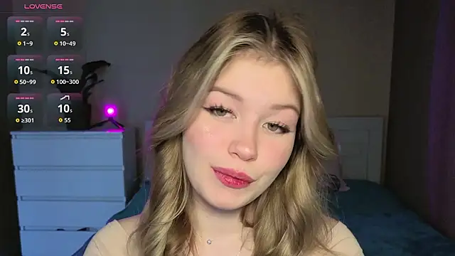 pawsclawss online show from 03/03/26, 04:51