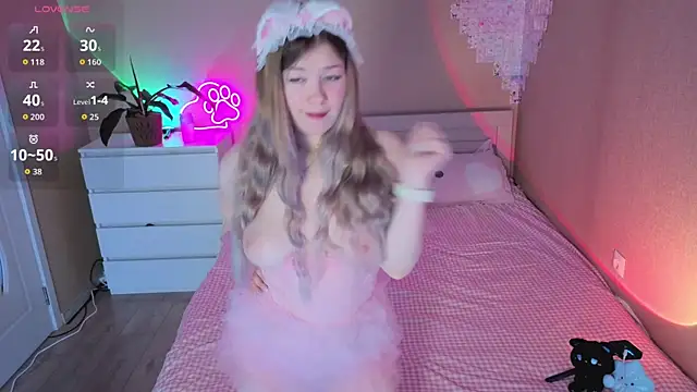 pawsclawss online show from 04/09/26, 06:41