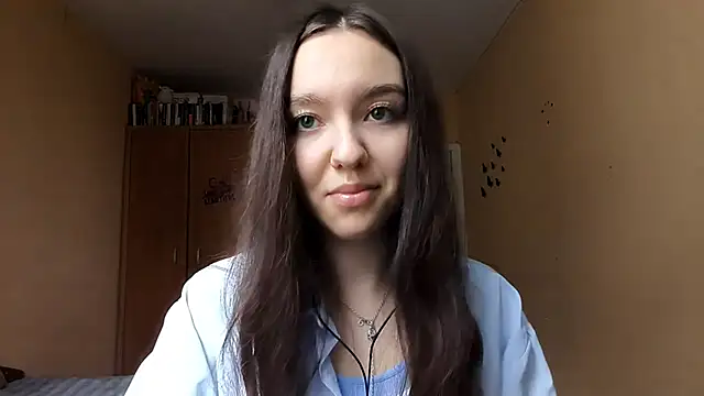 Kimixoo online show from 11/03/25, 10:49