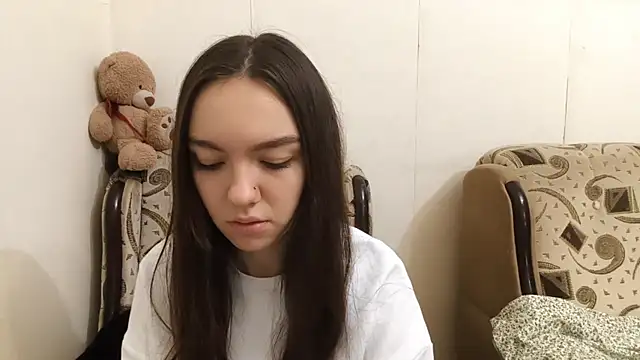 Kimixoo online show from 12/05/25, 08:23