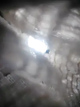 Lana-murr online show from 11/06/25, 07:15