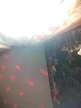 Lana-murr online show from 11/08/25, 06:40