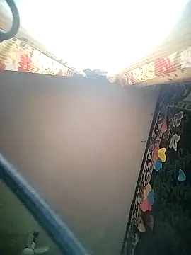 Lana-murr online show from 11/20/25, 07:52