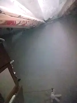 Lana-murr online show from 12/20/25, 06:04