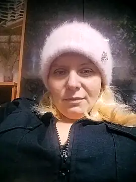 Lana-murr online show from 01/06/26, 11:58