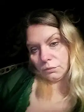 Lana-murr online show from 01/09/26, 08:21