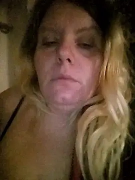 Lana-murr online show from 01/12/26, 05:18