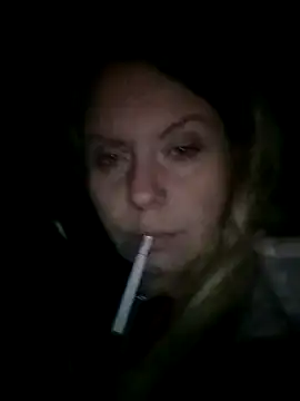 Lana-murr online show from 01/15/26, 08:45