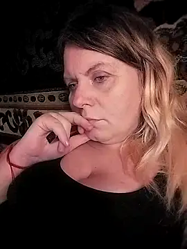 Lana-murr online show from 01/17/26, 04:54