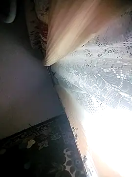 Lana-murr online show from 01/18/26, 05:00