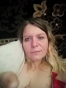 Lana-murr online show from 01/19/26, 07:01