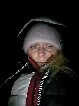 Lana-murr online show from 02/02/26, 08:02