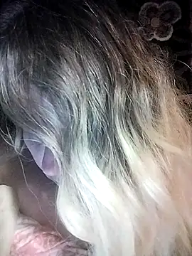 Lana-murr online show from 02/05/26, 06:12